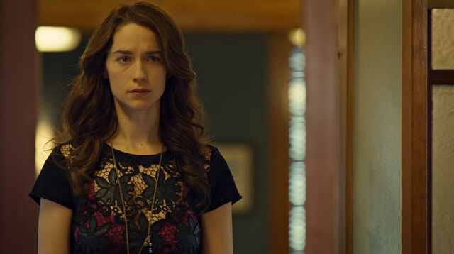 File:Wynonna Earp10.jpg