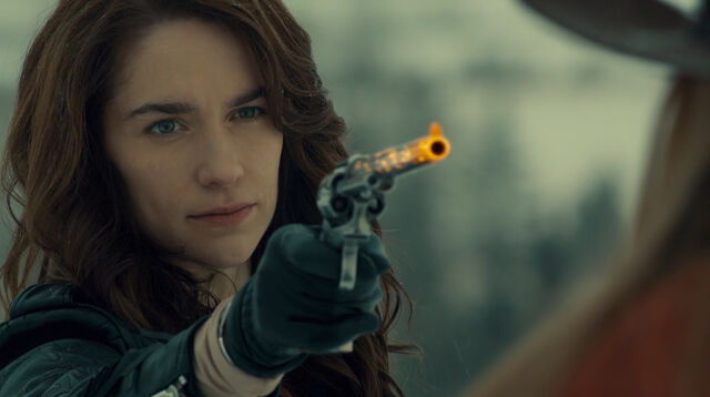 File:Wynonna Earp07.jpg
