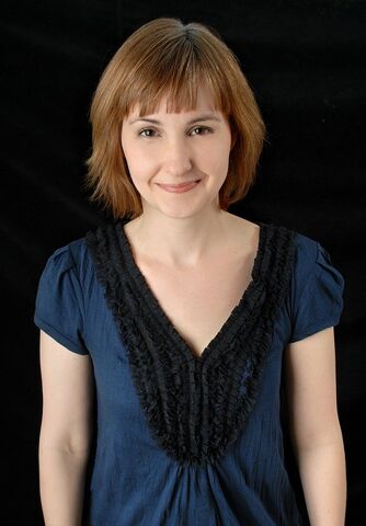File:ShelleyScarrow.jpg