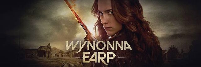 File:Main wynonna.jpg