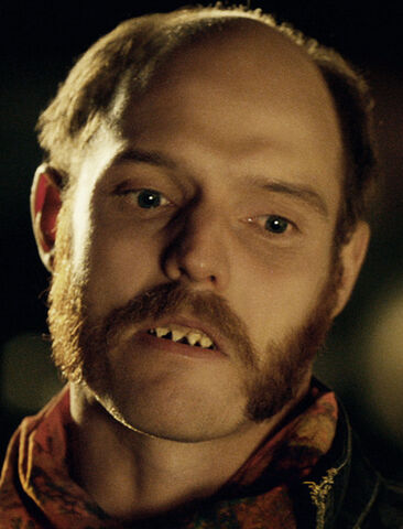 File:Rev Red feature.jpg
