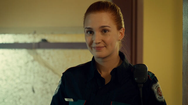 File:Wynonna.Earp.S01E03.1080p.WEB-DL.DD5.1.H.264-NTb.00 06 00 10.Still001.jpg