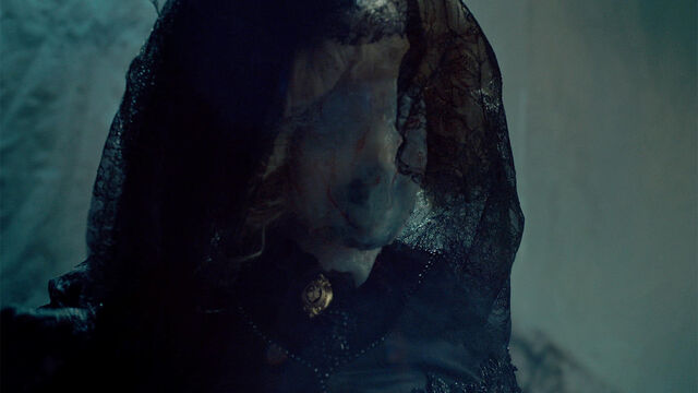 File:202 stills 014.jpg