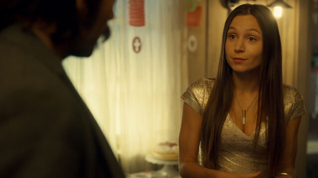 File:Waverly Earp03.jpg