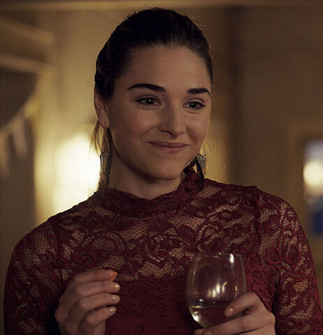 File:Chrissy featured.jpg