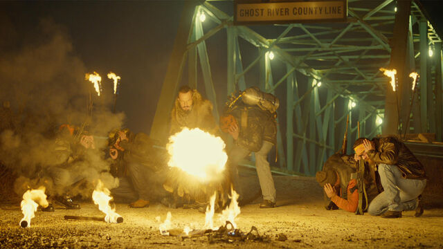 File:109still 008.jpg