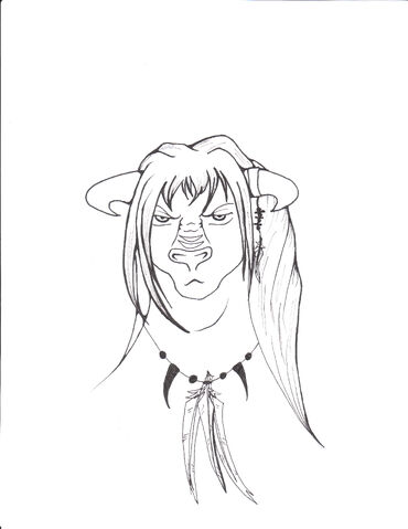 File:Kurshaw.jpg