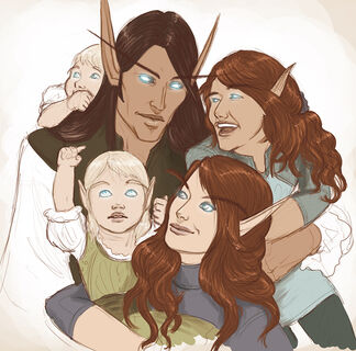 Familyref