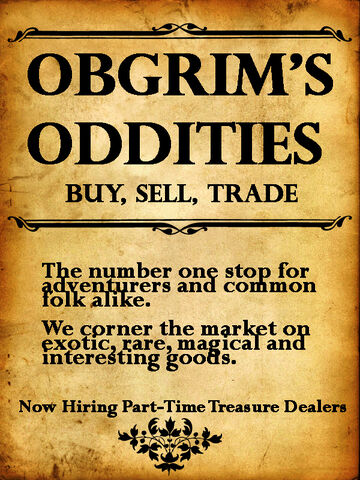 File:OdditiesPoster.jpg