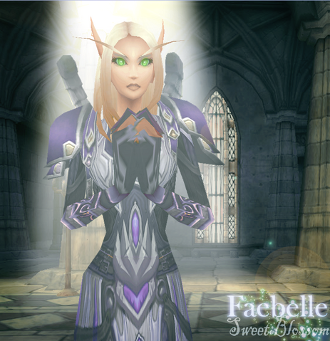 File:Sparkleprayer.png