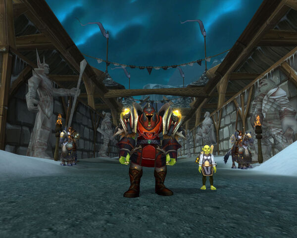 File:WoWScrnShot 021310 184458.jpg