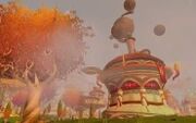 185px-Sunsreach-sanctum