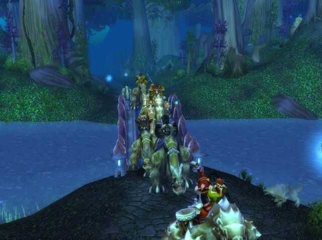 File:Ashenvale caravan.jpg
