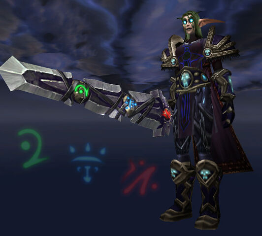 File:Daenethril Bladesong image.jpg