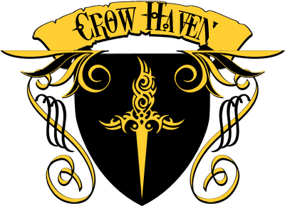 Chcrest