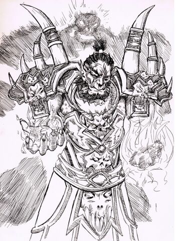 File:Gazrukandinfernal.jpg
