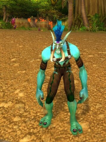 File:WoWScrnShot 020810 004222.jpg