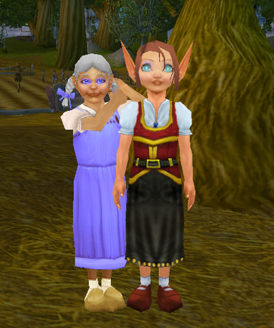 File:Sisters.png