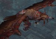 Elustormcrow