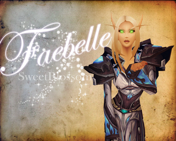 File:Parchmentwallpaper.png