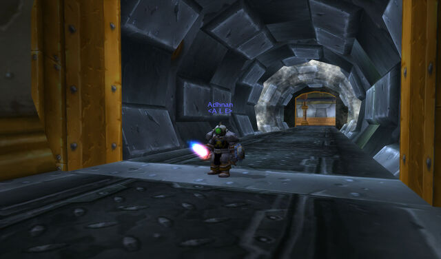 File:Helpbot image.jpg