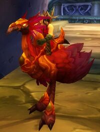 Jynx