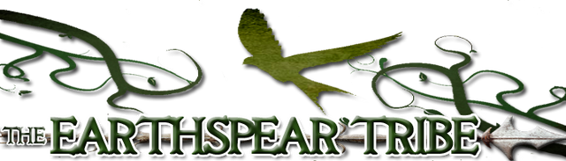 File:Earthspearlogo2.png