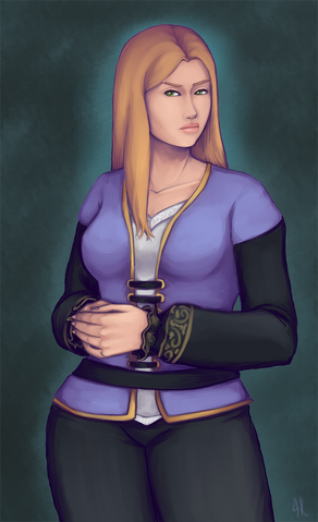 File:Cadeportrait.png