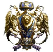 AllianceCrest