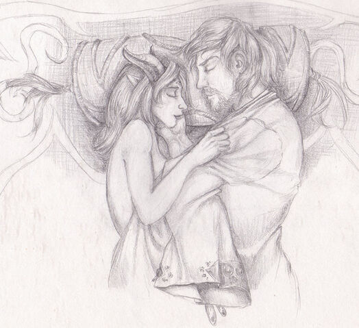 File:Love and Flying Carpets by jadehorn.jpg