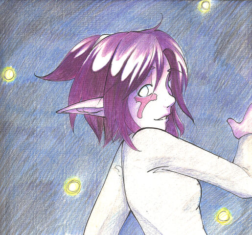 File:Meida image.jpg
