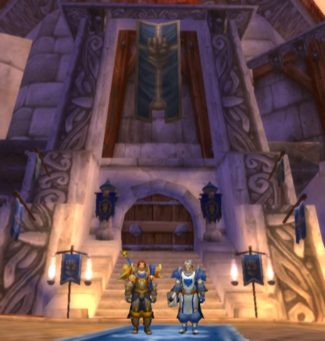 File:SilverBastionPortrait.png