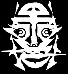 Ktk