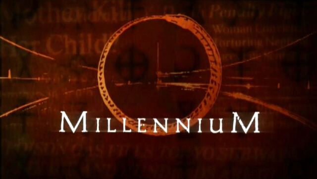 Файл:Millenium.jpg