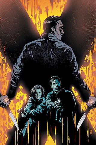 File:TXF4 cover.jpg