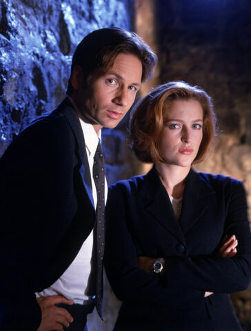 File:Mulder Scully Slider.jpg