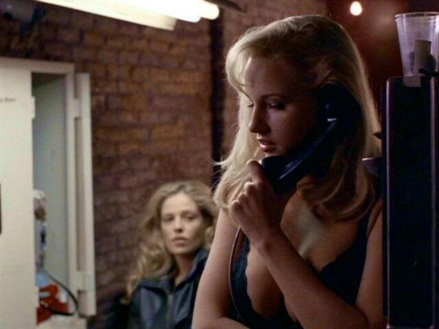 File:Calamity talks with Tuesday.jpg