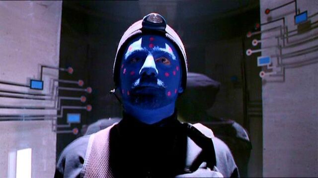 File:Byers with blue face.jpg