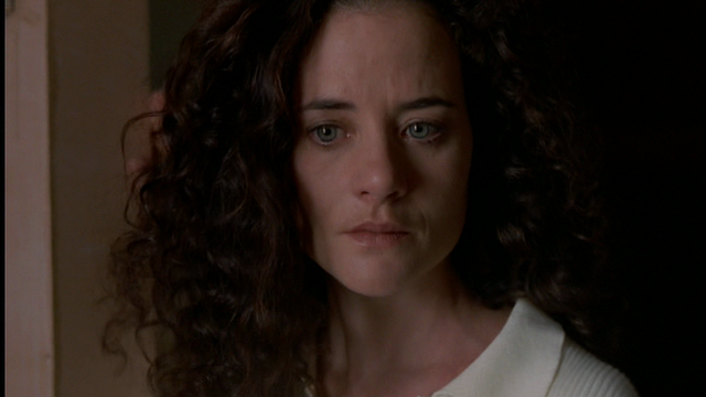 File:Melissa turner.png