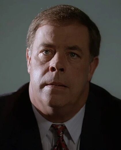 File:Joseph McGrath.jpg
