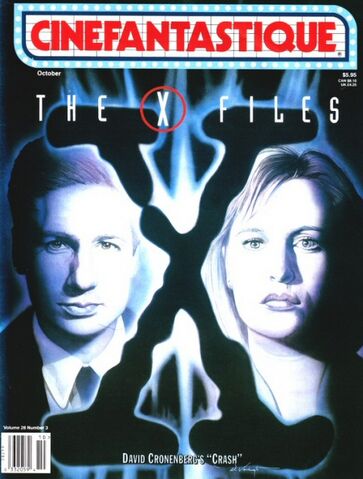 File:Cinefantastique cover 1996.jpg