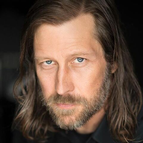 File:David Lovgren Actor.jpg