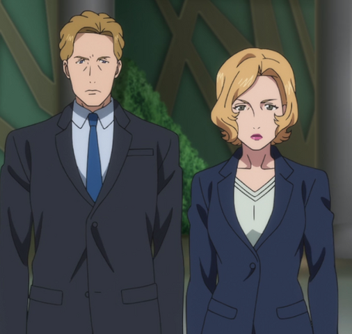 File:HeathandDunham.png