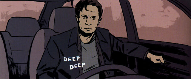 File:Fox Mulder Season 10.jpg
