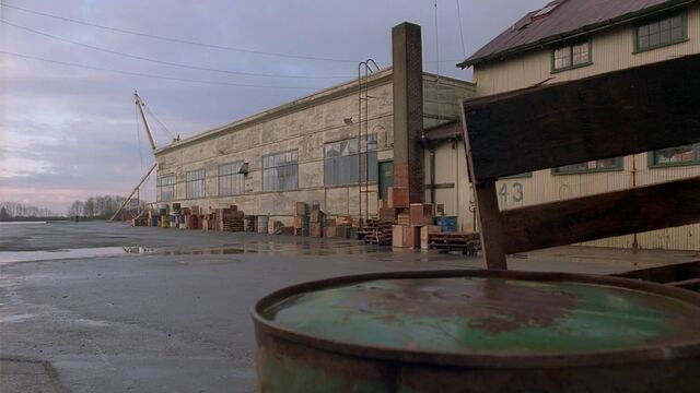 File:Warehouse, Germantown, Maryland.jpg