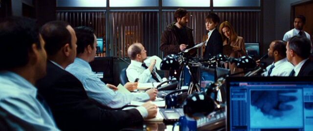 File:Conference Room 5.jpg
