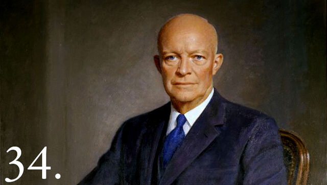 File:Eisenhower.jpg