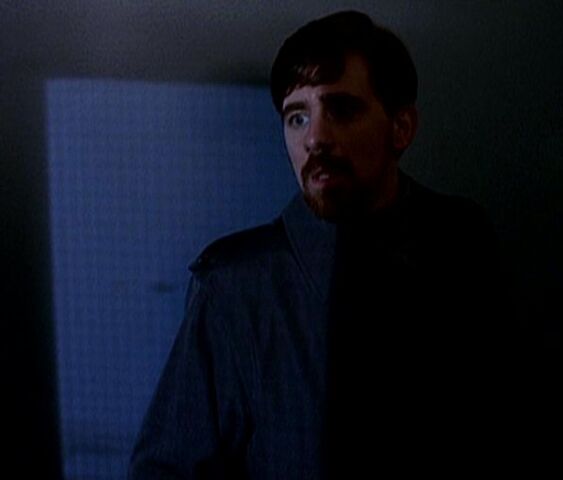 File:Byers in shadow.jpg