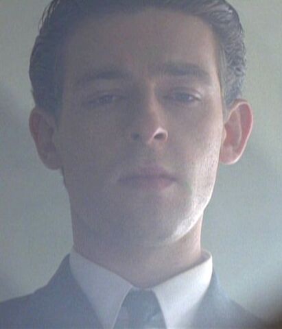 File:William Mulder (1953).jpg
