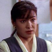 Leza Atsumi
